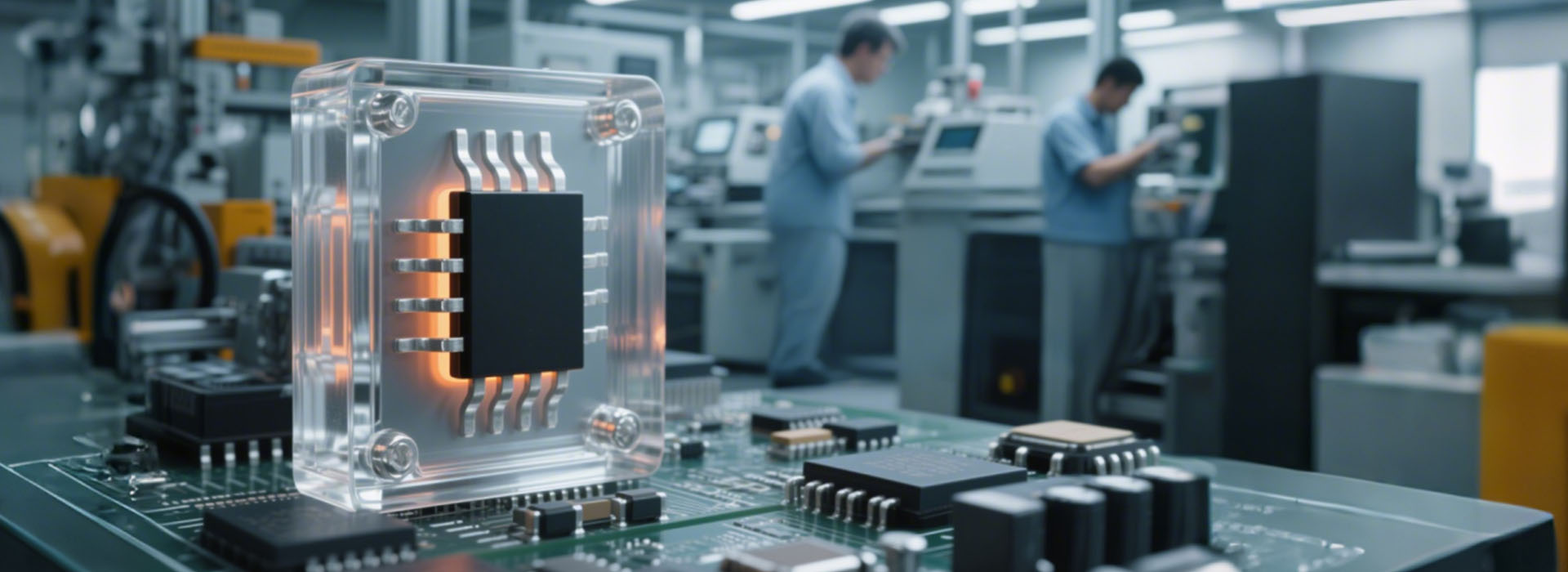 东法智能科技（苏州）有限公司